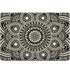 Sacred Wheel MacBook Skins